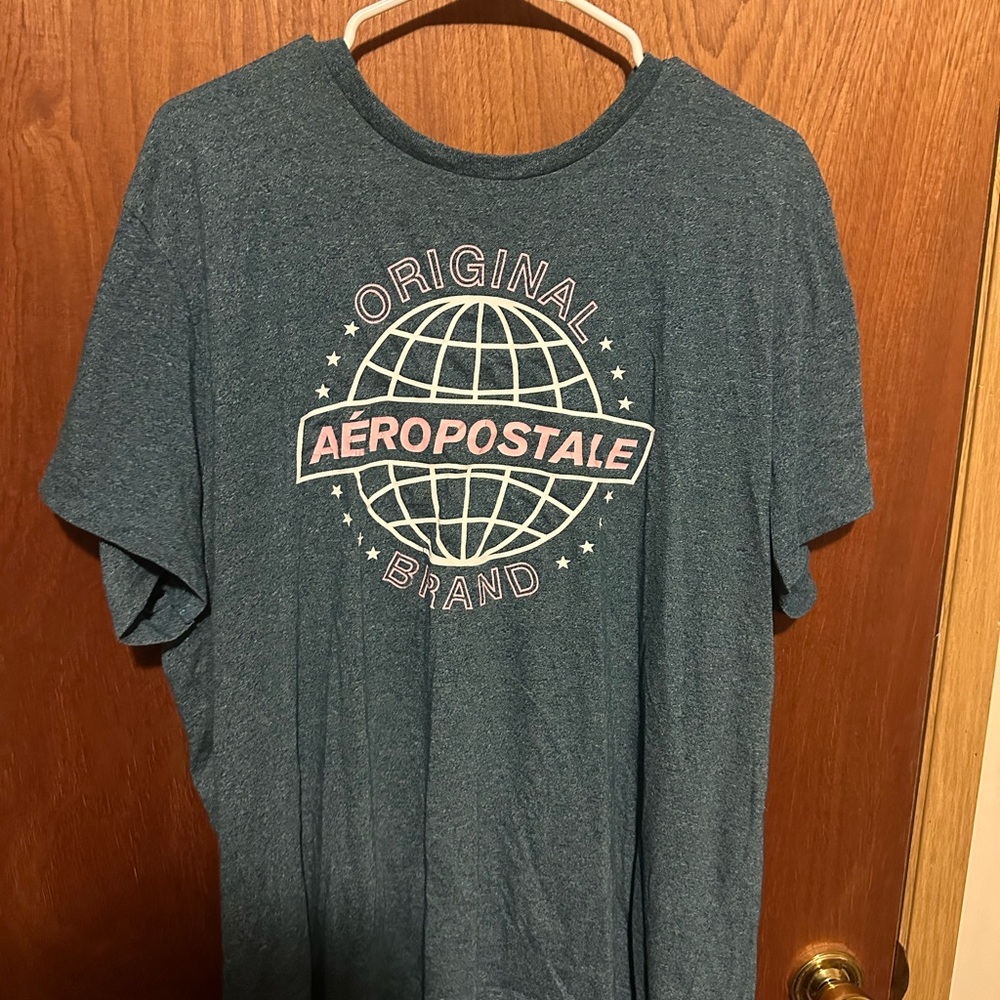 Aeropostale Tshirt